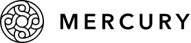 Mercury
